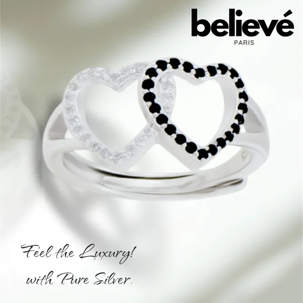 dual_heart_adjustable_ring