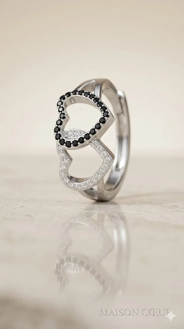 dual_heart_adjustable_ring