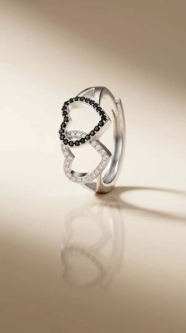 dual_heart_adjustable_ring