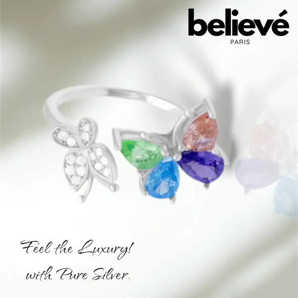 Butterfly_ring