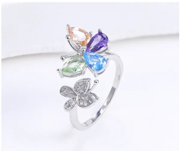 Butterfly_ring