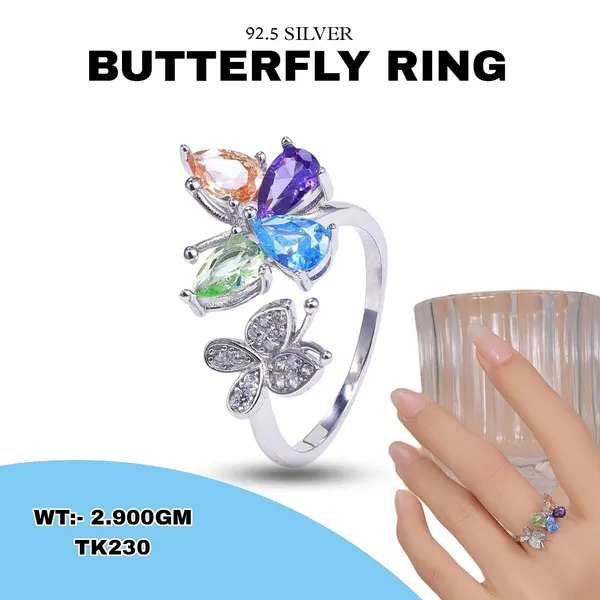 Butterfly_ring