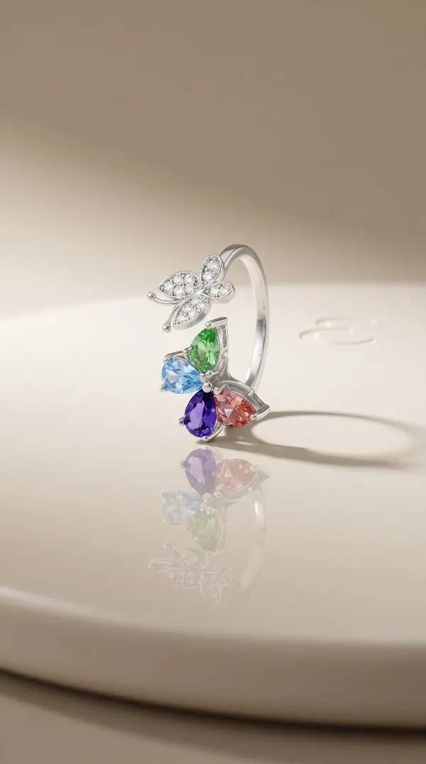 Butterfly_ring