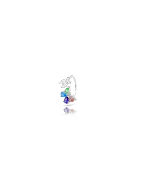 Butterfly_ring