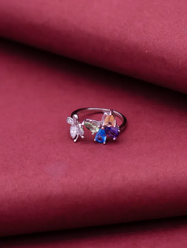 Butterfly_ring