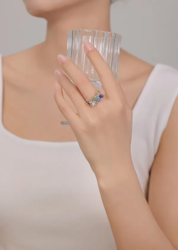 Butterfly_ring