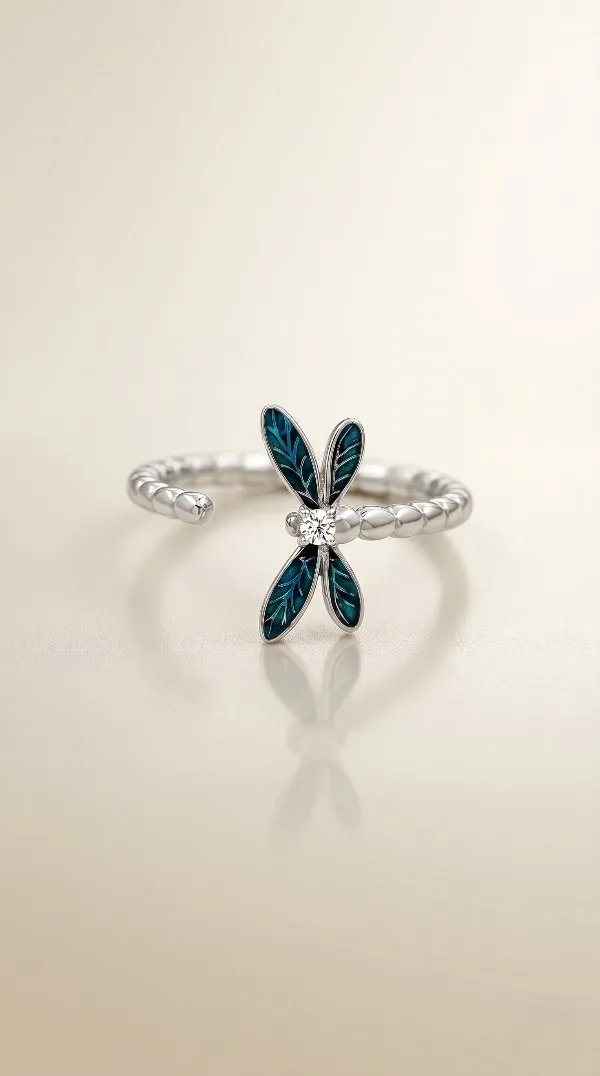 Versatile_adjustable_ring