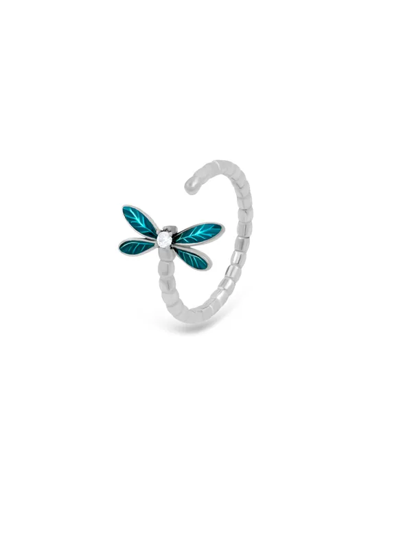 Versatile_adjustable_ring