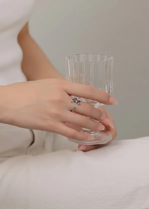 Versatile_adjustable_ring