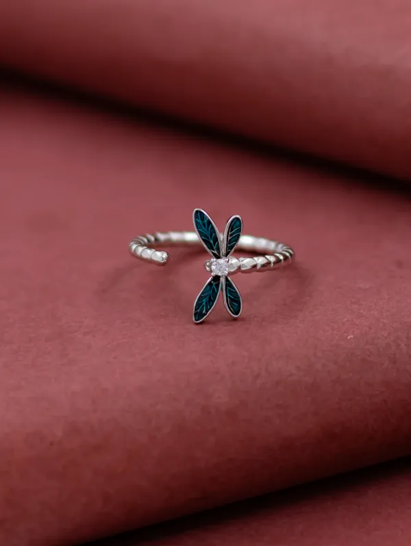 Versatile_adjustable_ring