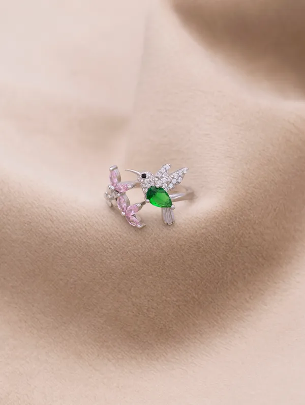 Free_bird_ring