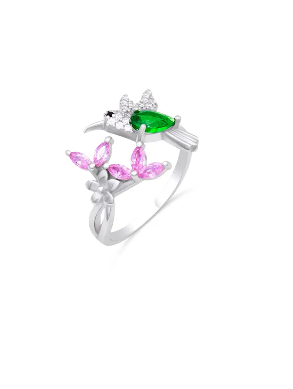 Free_bird_ring