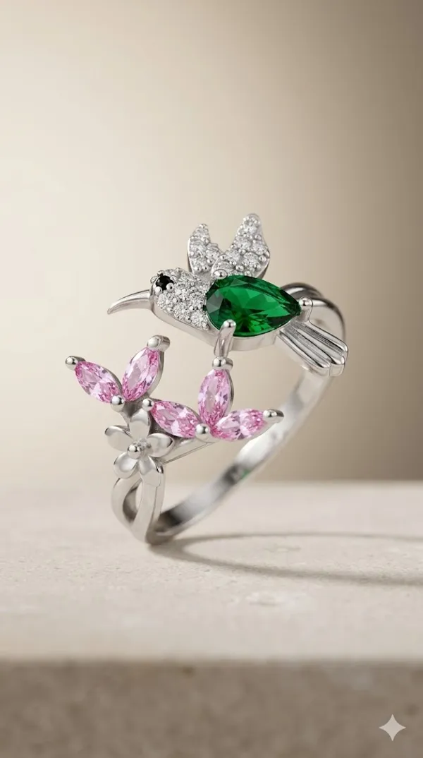 Free_bird_ring