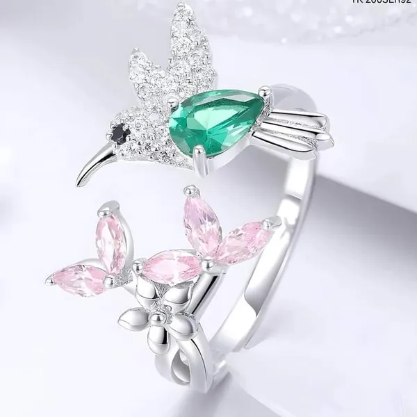 Free_bird_ring