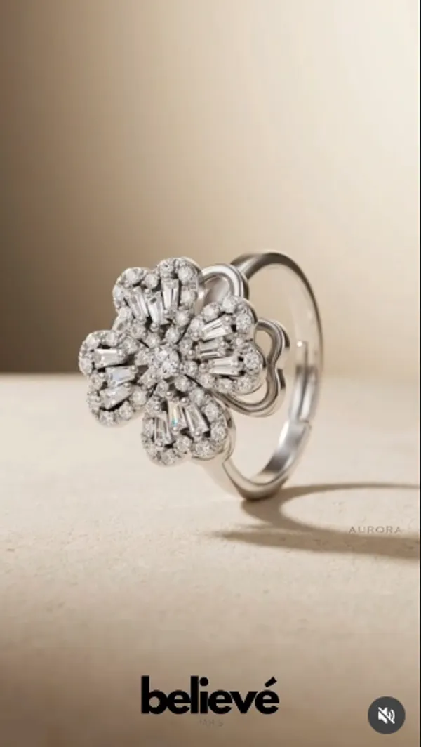 Rotatable_Flower_ring