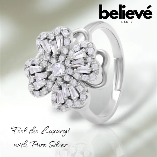 Rotatable_Flower_ring
