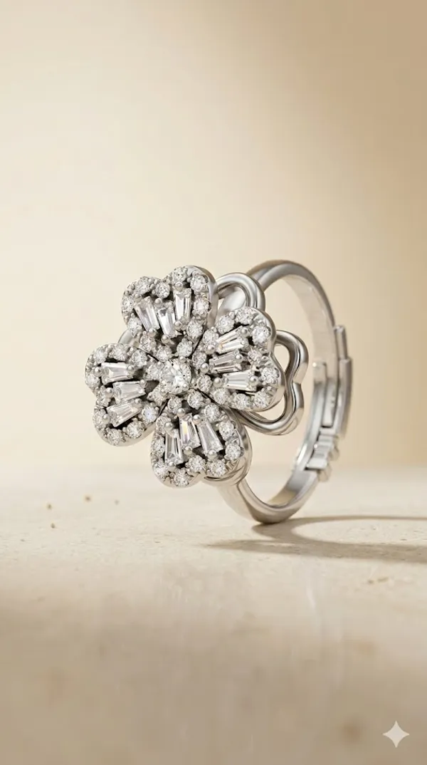 Rotatable_Flower_ring