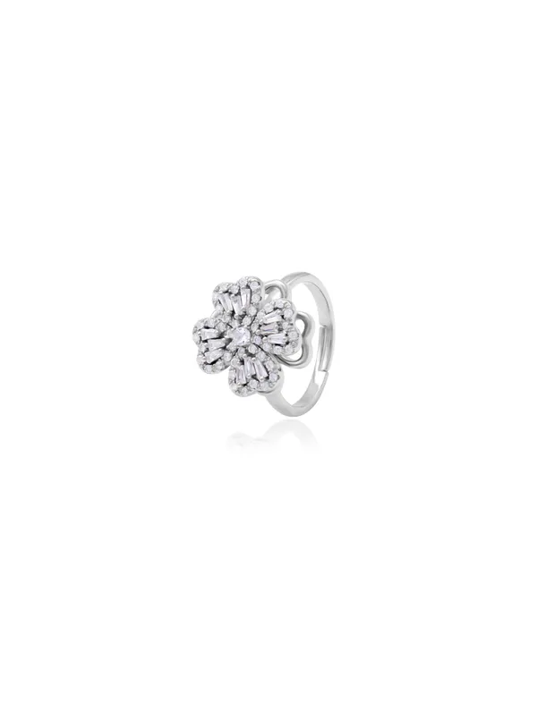 Rotatable_Flower_ring