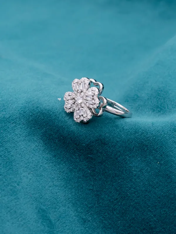 Rotatable_Flower_ring