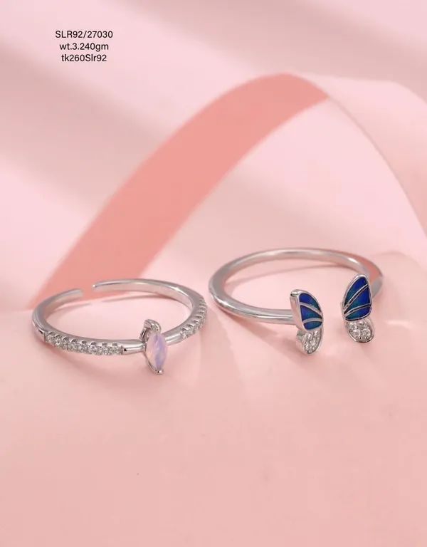 TWO_in_One_ring