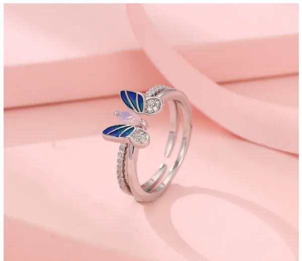TWO_in_One_ring