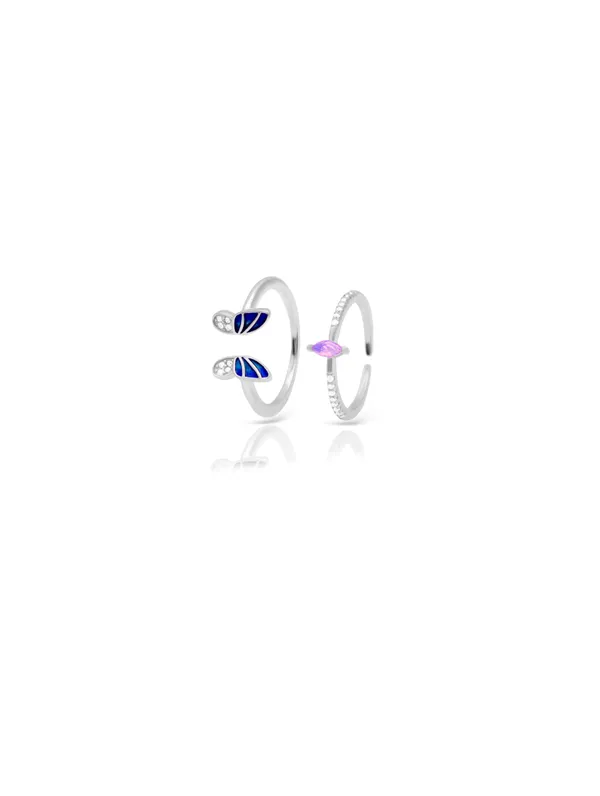 TWO_in_One_ring