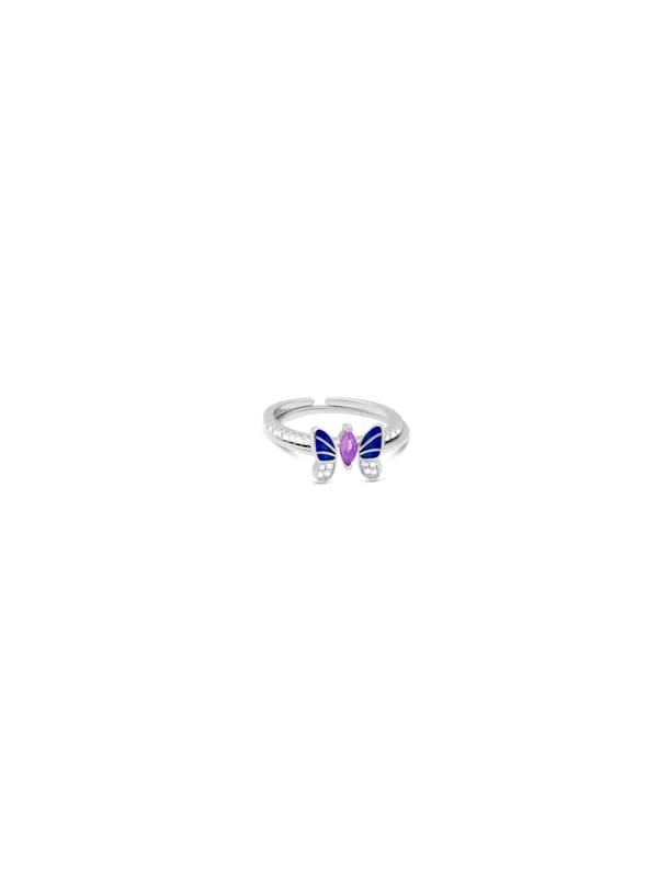 TWO_in_One_ring