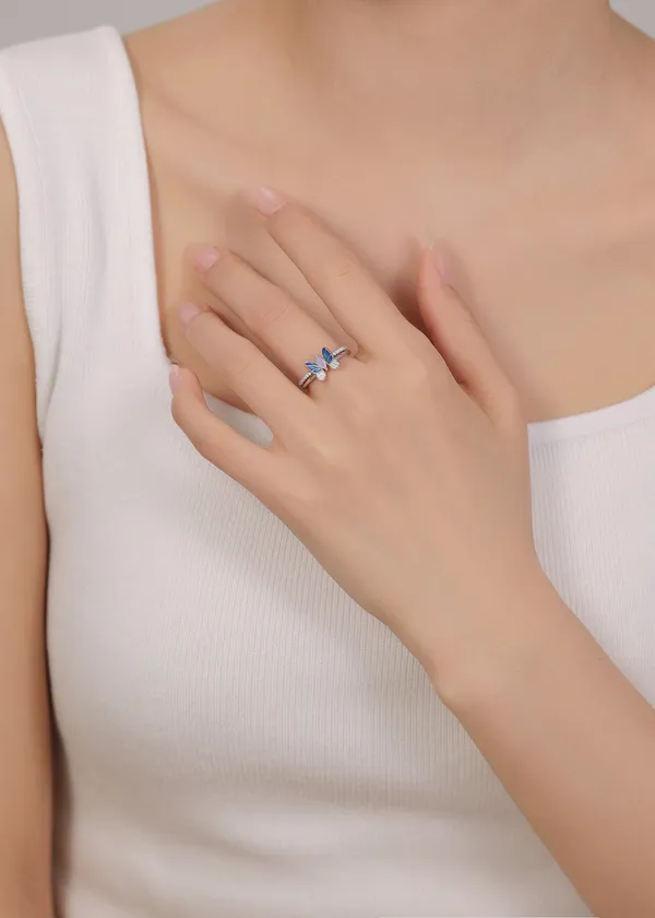 TWO_in_One_ring