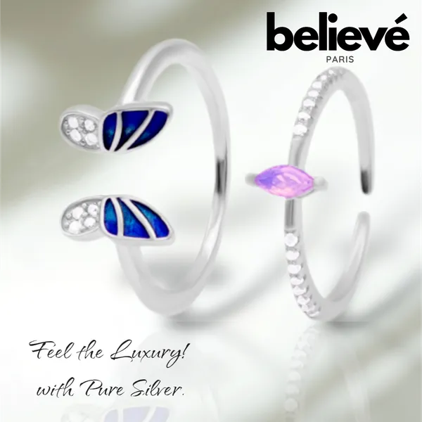 TWO_in_One_ring