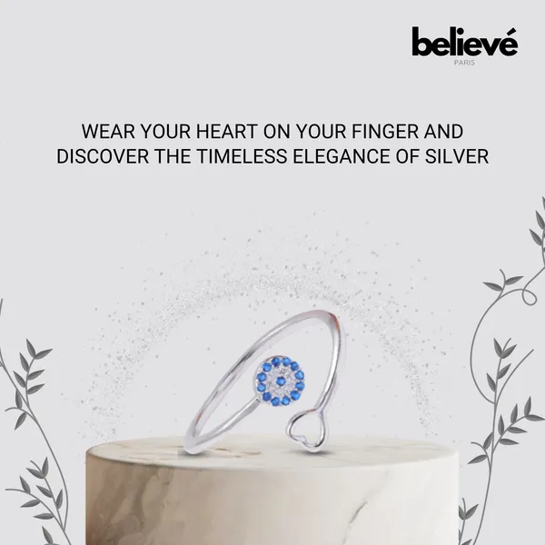 Evil_eye_ring