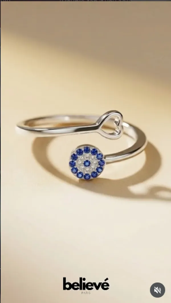 Evil_eye_ring