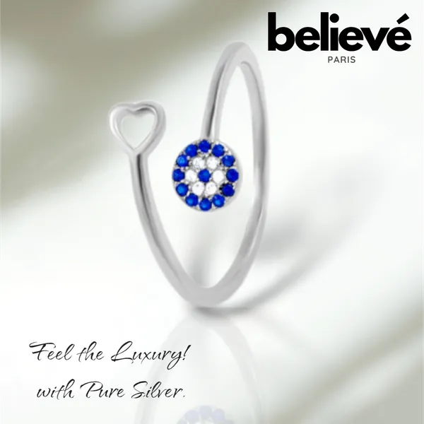 Evil_eye_ring