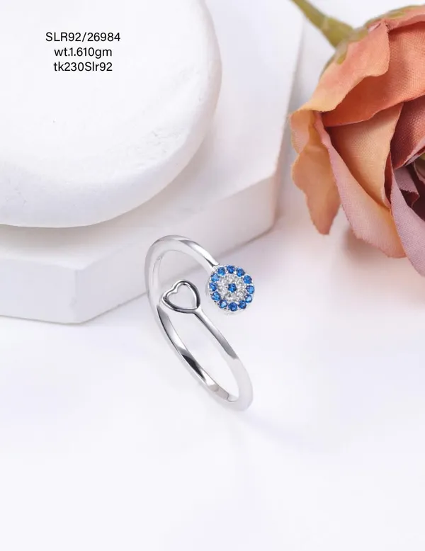 Evil_eye_ring