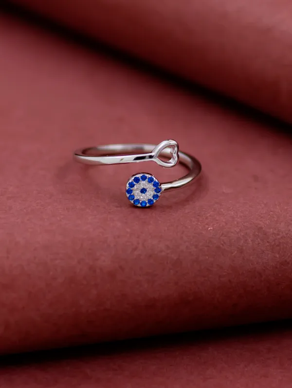 Evil_eye_ring