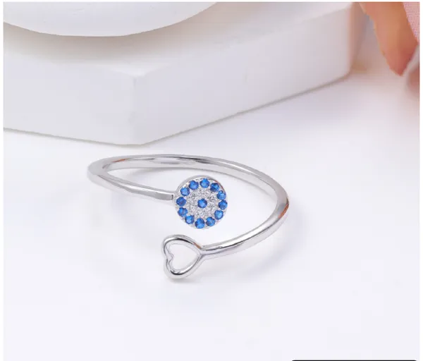 Evil_eye_ring