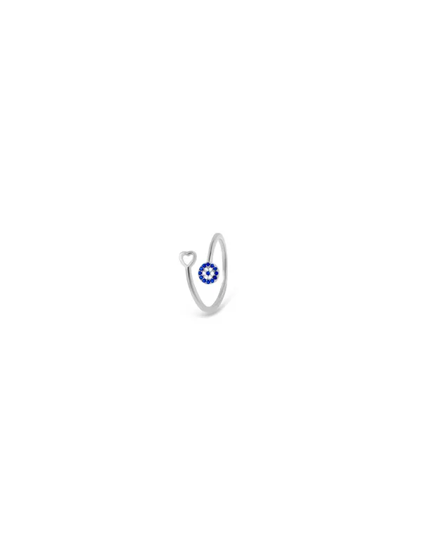 Evil_eye_ring