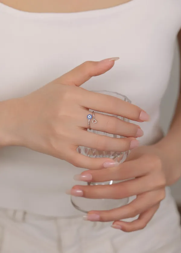 Evil_eye_ring