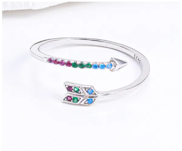 Arrow_Ring