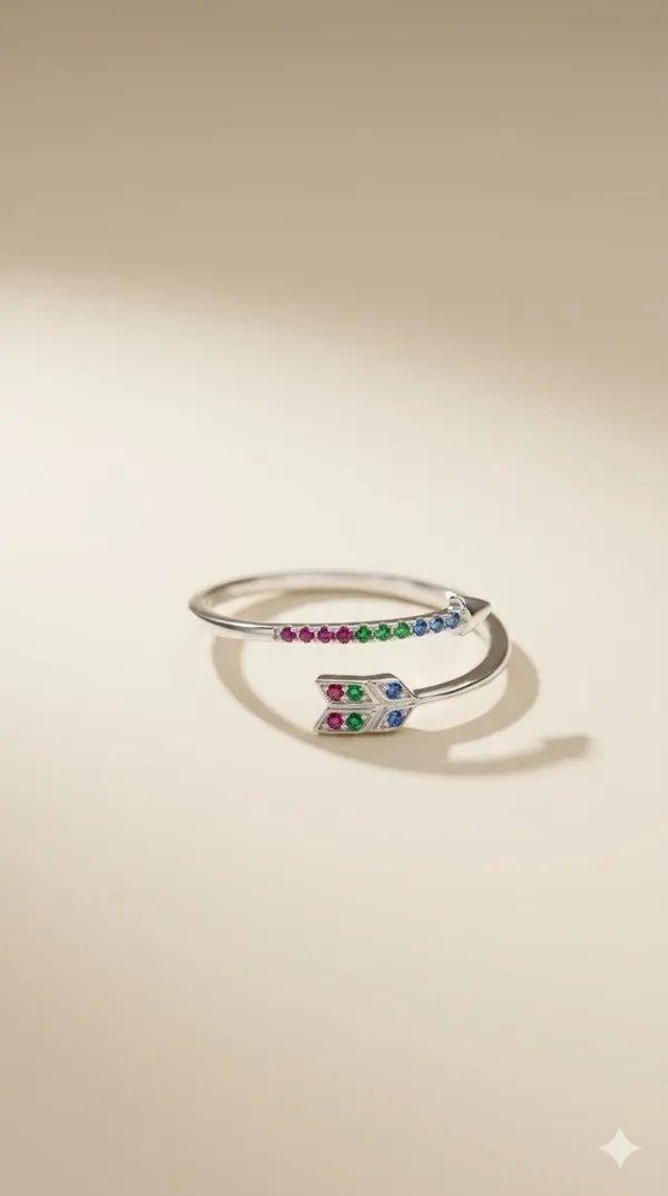 Arrow_Ring