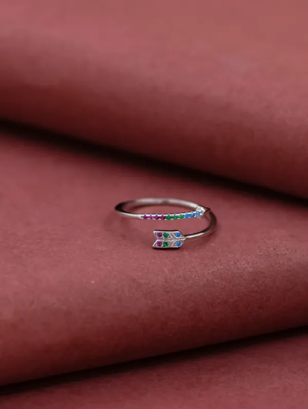 Arrow_Ring