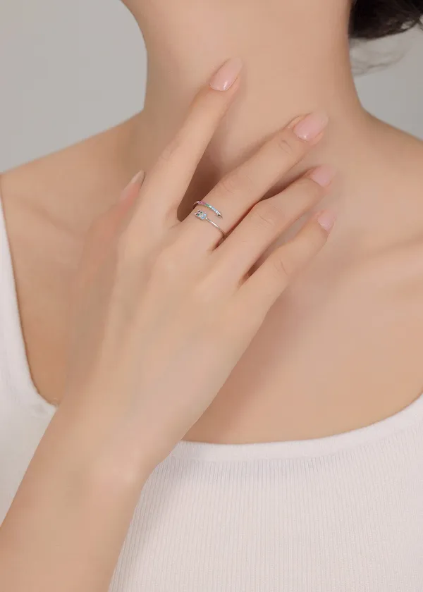 Arrow_Ring