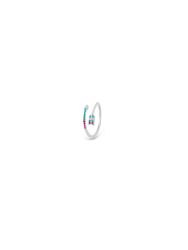 Arrow_Ring