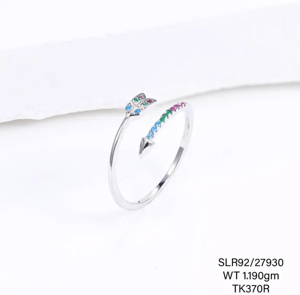 Arrow_Ring