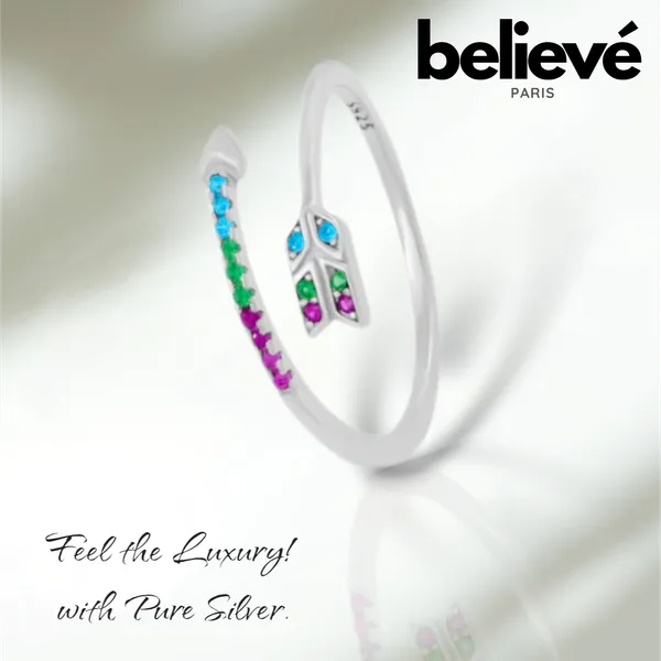 Arrow_Ring