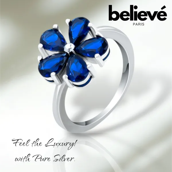Blue_Flower_Ring