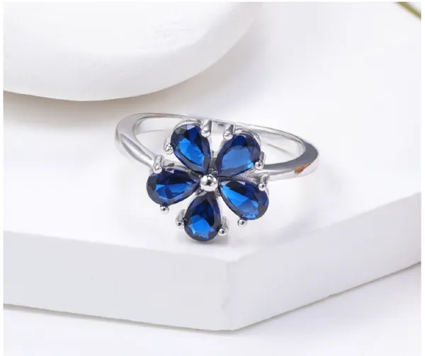 Blue_Flower_Ring