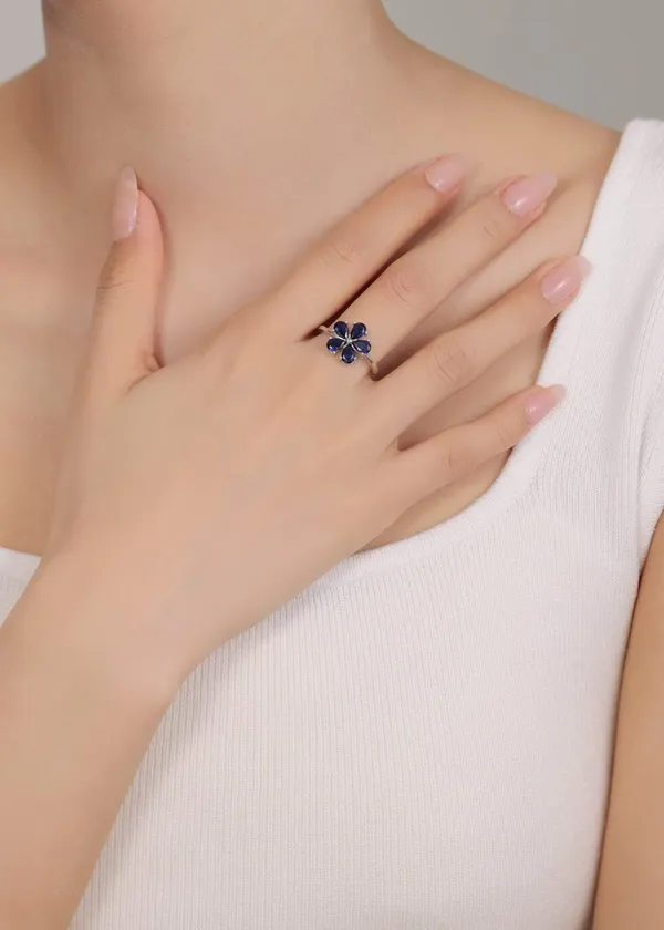 Blue_Flower_Ring