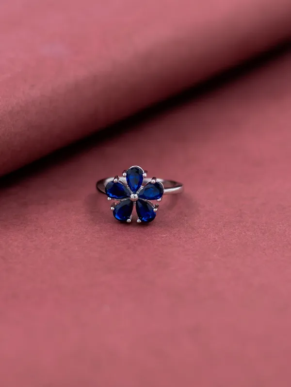 Blue_Flower_Ring