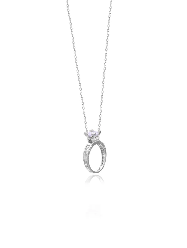 Ring_motif_Pendant_with_FREE_Pendant_Chain