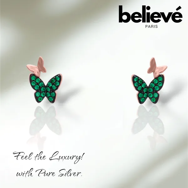 Green_butterfly_earrings